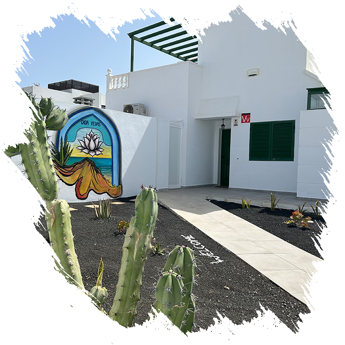 Villa 2<br />

